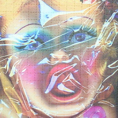 FlowerDrive - untill sky