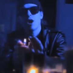 LAKUTIS - Nasty (snippet)