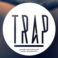 JWL Trap Mix