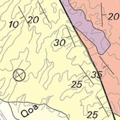 Fault [disquiet0073-faultynotation]