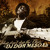 Artwork for Hiphop don't stop the Blues