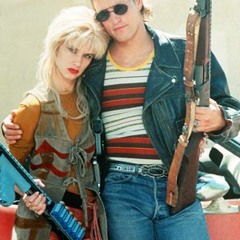 Im Down Forever by HIPPIEHOP