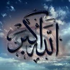 تلاوة خاشعه جدا من صلاه التراويح لفضيله الشيخ شفيق الجندي