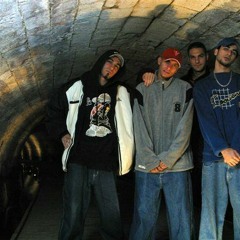 MWR - Our Arabism in danger [عروبتنا في خطر]