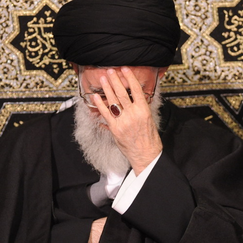 شلي جرى بحالج يازهراء