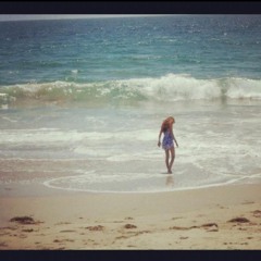 Rihanna ft. Justin Timberlake Rehab