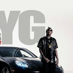 Yous A Flip / Yg