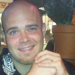 MWSW - Still Loving You (2nd Mix)(Using Tape Reel)