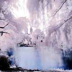 Konchis - Take Me There