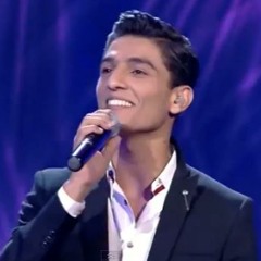 I Want It That Way - محمد عساف