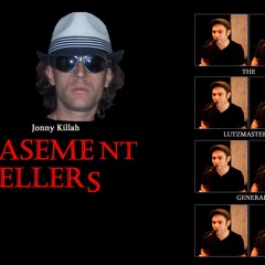 Basement Sellers