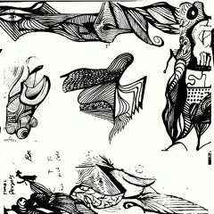 More Of You by J-CUBER (Written by Don Huber Produced by J-CUB