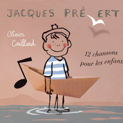 Chanson pour les enfants l'hiver