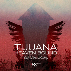 Heaven Bound [ft. Blair Dollery]