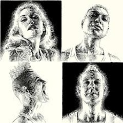 NoDoubt - Don't Speak (reggae version by Reggaesta)