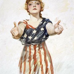 Maker and KingGut and Conquera and Gunsmoke-Test Drive