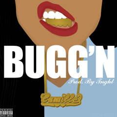 BUGG'N