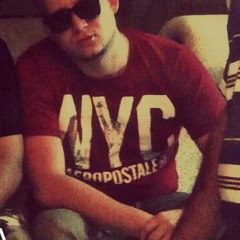 John Daddy RD - Tamo Arrebatao (Rack City) 2013