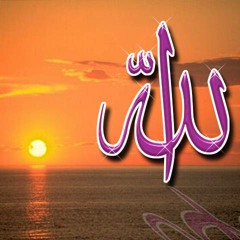 تلآوة مؤثرة جداا لفضيلة الشيخ شفيق الجندي من تسجيلات رمضان 1431هــ