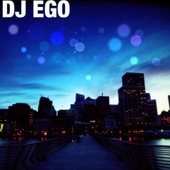 technologic (Eg0 Remix)