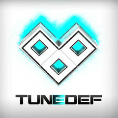 Electro/House/Dubstep/Drum and Bass