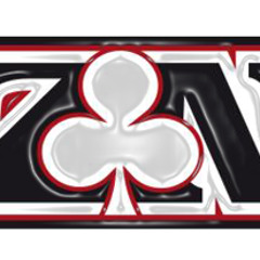 MONT== HOJE EU QUERO GOZAR COLORIDO [ DJ LEOZINHO DO COMPLEXO - STUDIO ZN 2013 ]