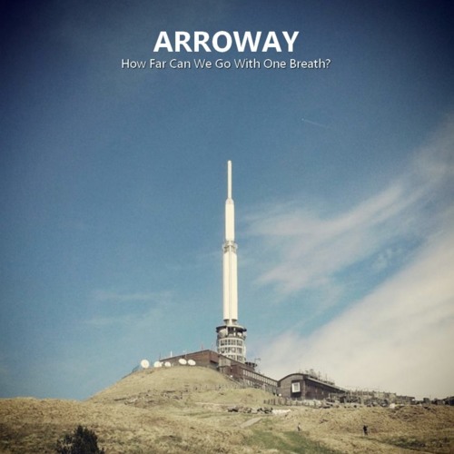 From This Vantage Point