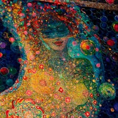The Magical Mystery Tour Dec 28 2012 Entering Into the New Post 2012 World