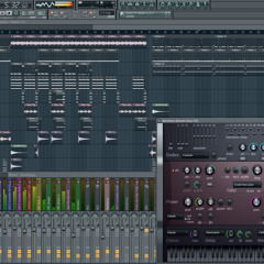 "Soul" Instrumental #4 (free to use)