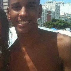 MC Juninho Wr - MK Sheik Tá Lançando é o Corte do Jaca