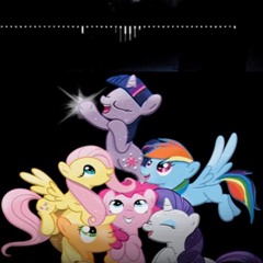 A True, True Friend - Remix