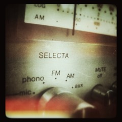 Strange Things Riddim (Hip Hop Remix)