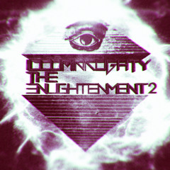 Enlightenment 2