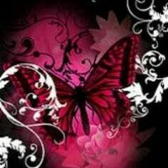 mr Vegas-latest News