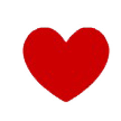 09-SOJA-True Love-Thellis