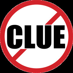 Oso Crazy - No Clue (Prod. By J-Runner) (1)