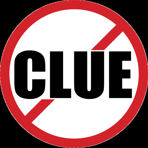 Oso Crazy - No Clue (Prod. By J-Runner) (1)