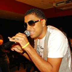 Weed and Grabba - Nicky B - Spazz Out Riddim @KhalfaniRecords @TruckbackRecord