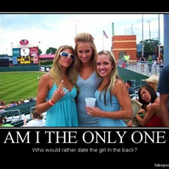 First mix ever..What's after 3?