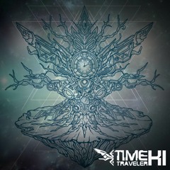 Dead Serious - Extraterrestrial Message