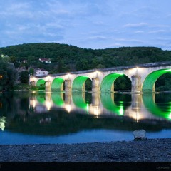 Der Akustiktrip xX Nervenkrieg Xx 26.05.2013