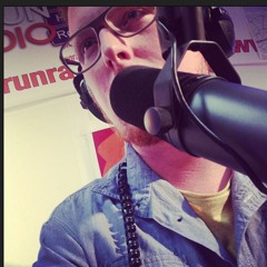 Februari 2013 Jingles Atos Radio - Beat The Challenge