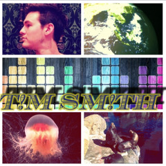 BD& The Animal Orchestra - Sail To The End (T!M SM!TH remix)