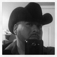 Los chacales de pepe tovar - morena la causa fuiste