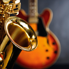 Bilal Karaman feat. Guillaume Grosso (zarbituric) - Doğaçlama