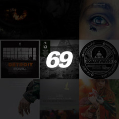 Week 69