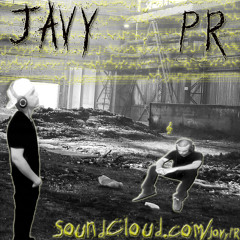 I Will Be There For You(unmastered)