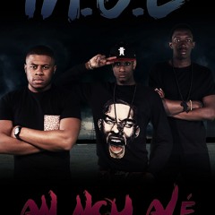 M.O.C - An Nou Alé