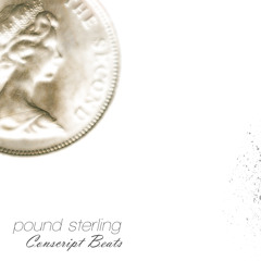 Pound Sterling