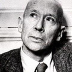 somewhere i have never travelled